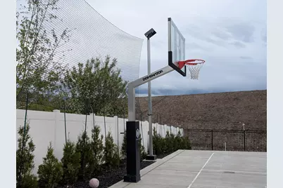 14961 S Auburn Sky Dr, Draper, UT 84020 - Photo 8