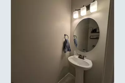 14961 S Auburn Sky Dr, Draper, UT 84020 - Photo 20