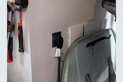 14961 S Auburn Sky Dr, Draper, UT 84020 - Photo 16