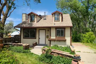 9126 W 3200 S, Magna, UT 84044 - Photo 1