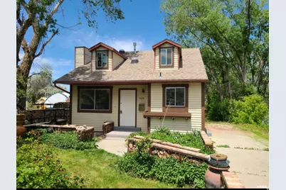 9126 W 3200 S, Magna, UT 84044 - Photo 4