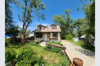 9126 W 3200 S, Magna, UT 84044 - Photo 1