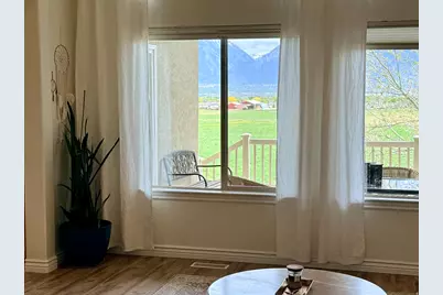 12367 S Black Foot St, Riverton, UT 84096 - Photo 8