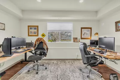 12367 S Black Foot St, Riverton, UT 84096 - Photo 34