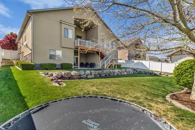 12367 S Black Foot St, Riverton, UT 84096 - Photo 46