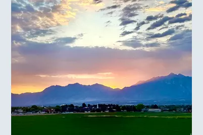 12367 S Black Foot St, Riverton, UT 84096 - Photo 4