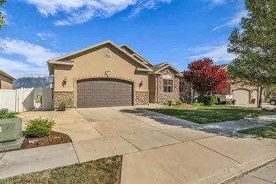 12367 S Black Foot St, Riverton, UT 84096 - Photo 54