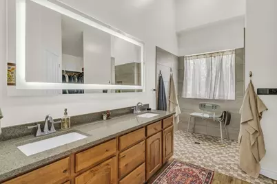 12367 S Black Foot St, Riverton, UT 84096 - Photo 20