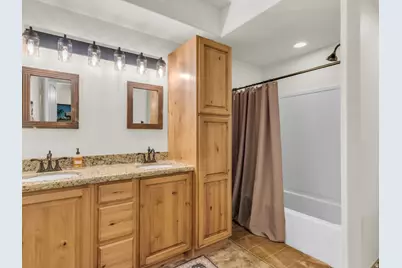 12367 S Black Foot St, Riverton, UT 84096 - Photo 36