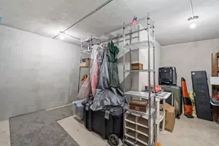 55 N 700 E, Brigham City, UT 84302 - Photo 34