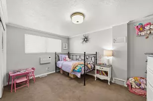 55 N 700 E, Brigham City, UT 84302 - Photo 30