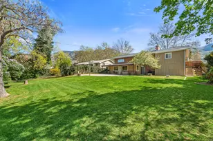 55 N 700 E, Brigham City, UT 84302 - Photo 42