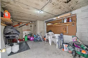 55 N 700 E, Brigham City, UT 84302 - Photo 38