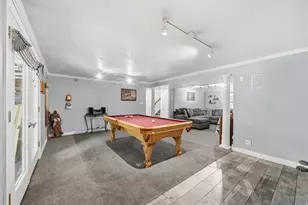 55 N 700 E, Brigham City, UT 84302 - Photo 24