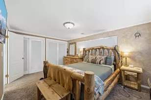 55 N 700 E, Brigham City, UT 84302 - Photo 28