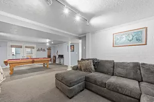 55 N 700 E, Brigham City, UT 84302 - Photo 22
