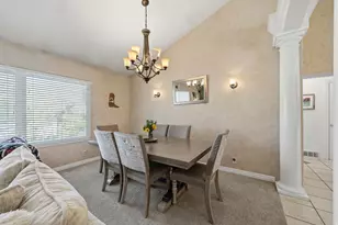 55 N 700 E, Brigham City, UT 84302 - Photo 8