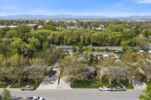 55 N 700 E, Brigham City, UT 84302 - Photo 44