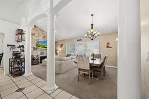 55 N 700 E, Brigham City, UT 84302 - Photo 4