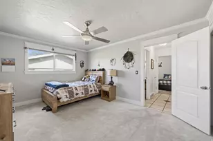 55 N 700 E, Brigham City, UT 84302 - Photo 16