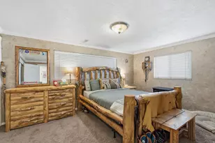 55 N 700 E, Brigham City, UT 84302 - Photo 26