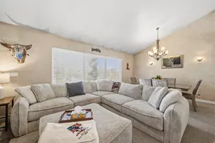 55 N 700 E, Brigham City, UT 84302 - Photo 6