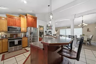 55 N 700 E, Brigham City, UT 84302 - Photo 12