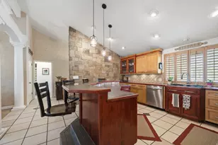 55 N 700 E, Brigham City, UT 84302 - Photo 10