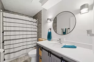 55 N 700 E, Brigham City, UT 84302 - Photo 18