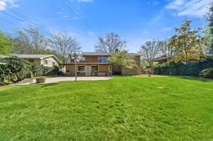 55 N 700 E, Brigham City, UT 84302 - Photo 40