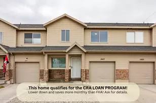 1487 W 400 S, Salt Lake City, UT 84101 - Photo 1