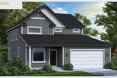 1146 E Antelope Dr #605, Eagle Mountain, UT 84005 - Photo 1