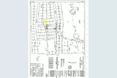 28 S Fawn Rd, Panguitch, UT 84759 - Photo 4