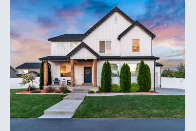 636 S School House Rd E #464, Saratoga Springs, UT 84045 - Photo 1