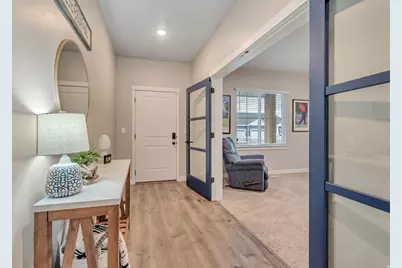 636 S School House Rd E #464, Saratoga Springs, UT 84045 - Photo 2