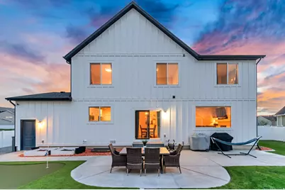 636 S School House Rd E #464, Saratoga Springs, UT 84045 - Photo 36