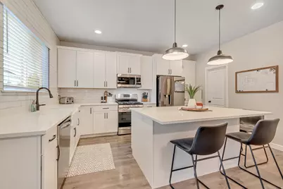 636 S School House Rd E #464, Saratoga Springs, UT 84045 - Photo 10