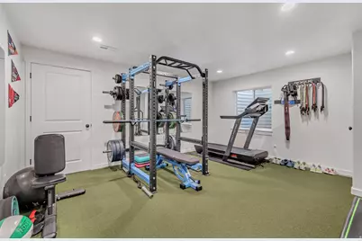 636 S School House Rd E #464, Saratoga Springs, UT 84045 - Photo 32