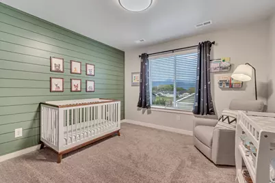 636 S School House Rd E #464, Saratoga Springs, UT 84045 - Photo 22