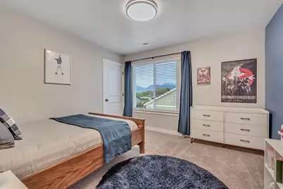 636 S School House Rd E #464, Saratoga Springs, UT 84045 - Photo 20