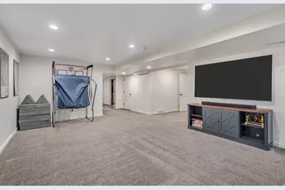 636 S School House Rd E #464, Saratoga Springs, UT 84045 - Photo 28