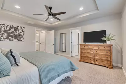 636 S School House Rd E #464, Saratoga Springs, UT 84045 - Photo 14