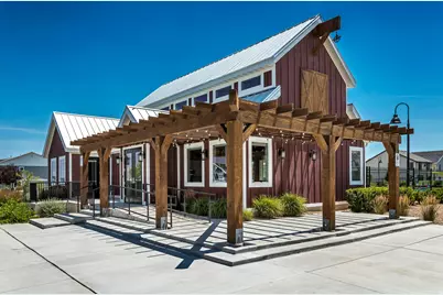 636 S School House Rd E #464, Saratoga Springs, UT 84045 - Photo 44