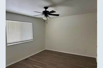 3340 S Raquel Cir., West Valley, UT 84120 - Photo 10