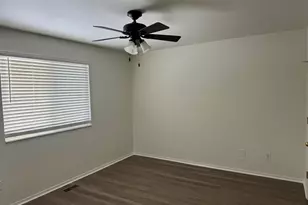 3340 S Raquel Circle, West Valley, UT 84120 - Photo 10