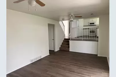 3340 S Raquel Cir., West Valley, UT 84120 - Photo 8