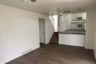 3340 S Raquel Circle, West Valley, UT 84120 - Photo 8