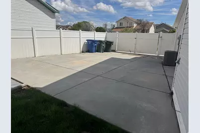 3340 S Raquel Cir., West Valley, UT 84120 - Photo 18