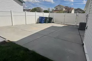 3340 S Raquel Circle, West Valley, UT 84120 - Photo 18