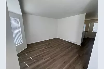 3340 S Raquel Cir., West Valley, UT 84120 - Photo 4